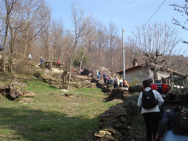 09Winter 2010-2011 401